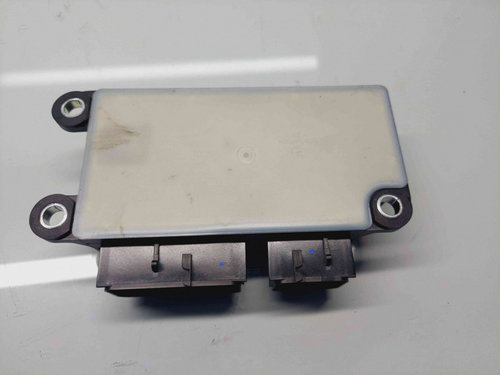 Calculator airbag Opel Mokka [Fabr 2012-2019] 13594408 1.6 CDTI B16DTH 77KW / 105CP
