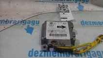 Calculator airbag Opel Omega B (1994-2003)