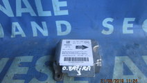 Calculator airbag Opel Zafira A 1999; 90582536