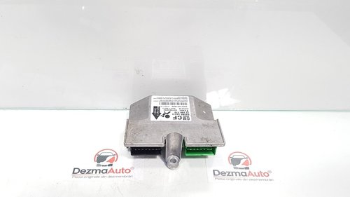 Calculator airbag, Opel Zafira B (A05) cod GM13288173 (id:373131)