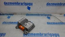 Calculator airbag Peugeot 106 Ii (1996-)