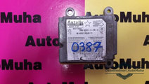 Calculator airbag Peugeot 206 (1998-2010) 96501369...