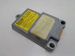 Calculator AIRBAG PEUGEOT 406 96 318 470 80 / 9631847080 / 550 54 04 00 / 550540400 / D82/83 / D82 83 / D828396 318 470 80 / 9631847080 / 550 54 04 00 / 550540400 / D82/83 / D82 83 / D8283
