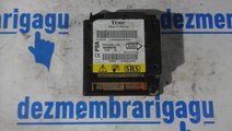 Calculator airbag Peugeot 607