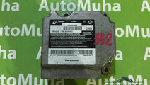 Calculator airbag Peugeot Boxer (2002-2006) 132844...