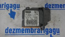 Calculator airbag Peugeot Partner I (1996-)