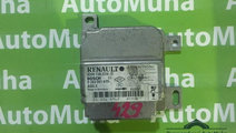 Calculator airbag Renault Clio 2 (1998-2005) 82001...