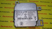 Calculator airbag Renault Clio 8200375761A