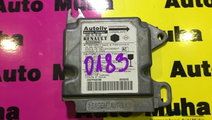 Calculator airbag Renault Kangoo (1997->) 82000984...