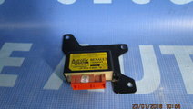 Calculator airbag Renault Kangoo ; 7700308209