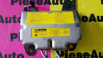 Calculator airbag Renault Laguna (1993-2001) 55028...