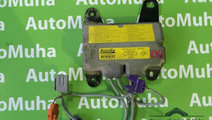 Calculator airbag Renault Laguna (1993-2001) 77008...