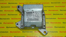 Calculator airbag Renault Laguna 2 8200142183A