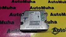 Calculator airbag Renault Laguna 3 (2007->) 606982...