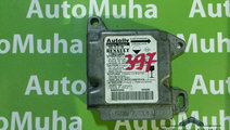 Calculator airbag Renault Master (1998-2010) 77003...