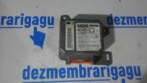 Calculator airbag Renault Megane I (1996-2003)