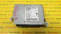 Calculator Airbag Renault Megane II 1,5 Dci, 82002...