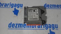Calculator airbag Renault Megane Scenic (1997-1999...