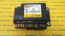 Calculator Airbag Renault Megane/Scenic 3, 2855852...