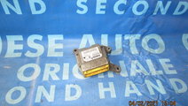 Calculator airbag Renault Trafic;  8200112746