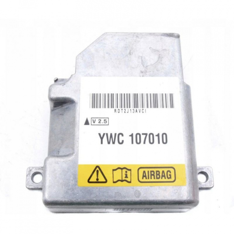 Calculator AIRBAG ROVER 25 YWC 107010 / YWC107010YWC 107010 / YWC107010