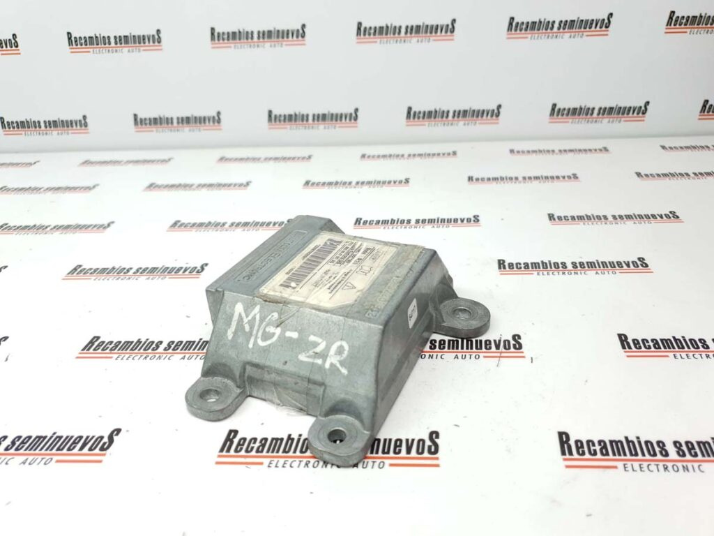 Calculator AIRBAG ROVER MG 602 86 47 00 / 602864700 / YWC 001180 / YWC001180602 86 47 00 / 602864700 / YWC 001180 / YWC001180