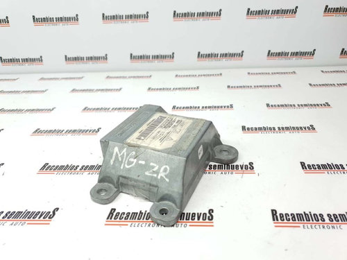 Calculator AIRBAG ROVER MG 602 86 47 00 / 602864700 / YWC 001180 / YWC001180602 86 47 00 / 602864700...
