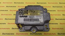 Calculator Airbag Saab 9-3 900, 04719167