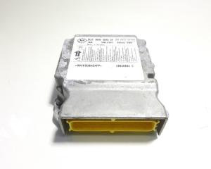 Calculator airbag Seat Altea, 2.0tdi, 1K0909605H