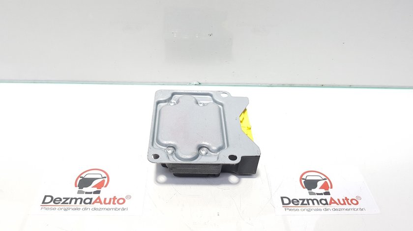 Calculator airbag, Seat Ibiza 5 (6J5) 1.4 tdi, cod 6R0959655C (id:367794)