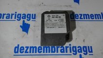 Calculator airbag Seat Ibiza Iv (2002-)