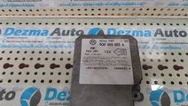 Calculator airbag Seat Leon 1M1, 1.9 tdi, 6Q090960...