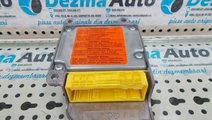 Calculator airbag Seat Toledo 2, 1.9 tdi, C0909605...