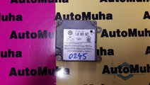 Calculator airbag Skoda Octavia (1996-2004) 1J0 90...