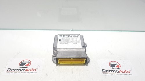 Calculator airbag, Skoda Octavia 2 Combi (1Z5) 1.9 tdi, 1K0909605K