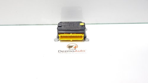 Calculator airbag, Skoda Rapid (NH3) 1.6 tdi, 34D959655B (id:394155)