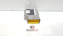 Calculator airbag, Skoda Superb II (3T4) 3T0959655...