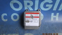 Calculator airbag Suzuki Wagon R+ 2000;  3891083 E...