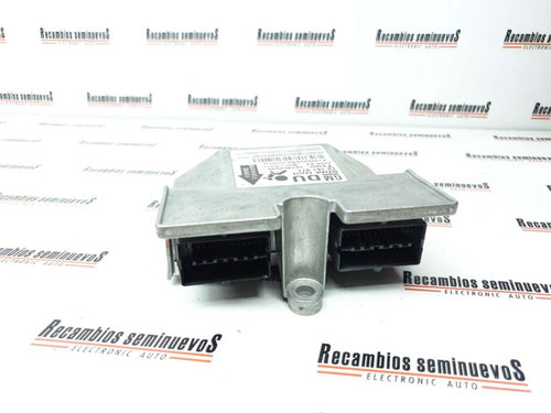 Calculator AIRBAG TEMIC OPEL ASTRA 13 181 977 / 13181977 / 327963935 / 4208 A9 / 4208A913 181 977 / ...