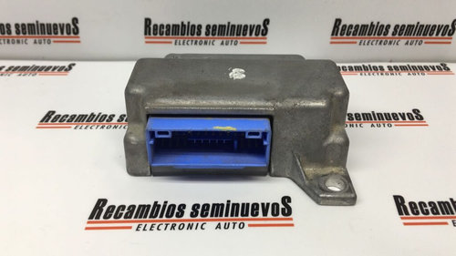 Calculator AIRBAG TEMIC PORSCHE BOXSTER 996 618 217 01 / 99661821701996 618 217 01 / 99661821701