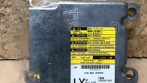 Calculator airbag Toyota Avensis 1.8 VVTi T27 seda...