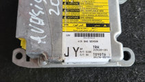 Calculator airbag Toyota Avensis 2.0 D-4D combi 20...