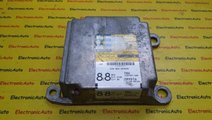 Calculator Airbag Toyota Avensis, 215767106, 89170...