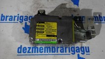 Calculator airbag Toyota Corolla E11 (1997-2002)