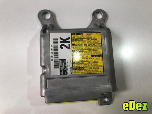 Calculator airbag Toyota RAV 4 (2005-2010) 89170-42210
