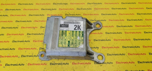 Calculator Airbag Toyota RAV 4, 8917042210, 1503008974,