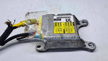 Calculator airbag Toyota Rav 4 III (ACA3, ACE, ALA...