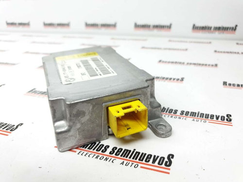 Calculator AIRBAG TRW BMW SERIE 7 65776946103 / 2100272365776946103 / 21002723
