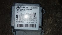 Calculator airbag-uri 5k0959655 vw golf 6