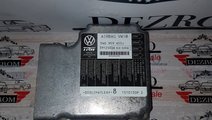 Calculator airbag-uri 5n0959655j vw passat cc 2008...